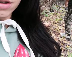 --Twix-- cam show 2020-09-19 00-57-09 424