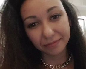 --Princess-- cam show 2020-09-28 06-51-42 325