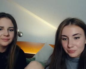 Alex Flora cam show 2020-09-19 02-31-35 925