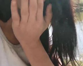 --Twix-- cam show 2020-09-23 20-16-55 448