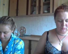 3DLadyS cam show 2020-09-28 21-52-52 291