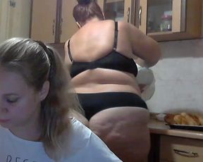 3DLadyS cam show 2020-09-18 08-33-28 839
