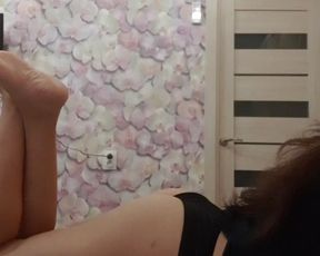 --Princess-- cam show 2020-09-17 07-01-12 446