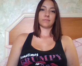 -YUMMY-XS cam show 2020-09-28 04-31-36 236