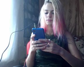 Alexa-Sweet2 cam show 2020-09-22 00-44-22 947