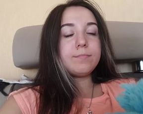 abigeil77 cam show 2020-09-24 02-07-18 975