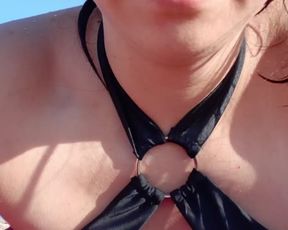 --Princess-- cam show 2020-09-28 02-42-05 168