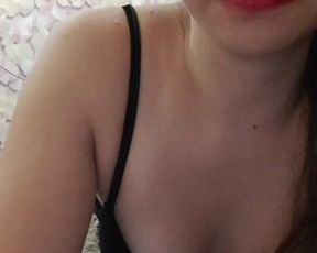 --Princess-- cam show 2020-09-23 06-00-01 108