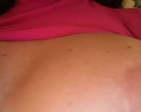 fantastlips cam show 2020-09-21 23-29-52 774