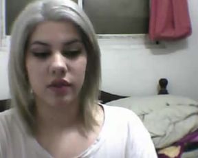 frutillaneurot4 cam show 2020-09-26 13-26-34 804