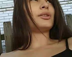 FOX69LOVE cam show 2020-09-20 23-01-01 674