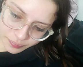 frutillaneurot4 cam show 2020-09-18 21-41-45 529