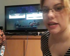 frutillaneurot4 cam show 2020-09-17 20-11-40 318