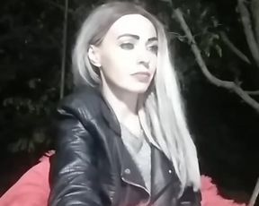 FrauleinRina cam show 2020-09-19 06-50-07 087