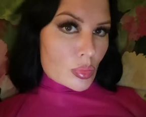 fantastlips cam show 2020-09-21 00-47-45 509