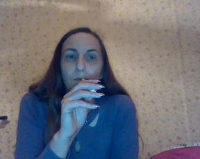 Evgeshka-Mila cam show 2020-09-22 08-06-50 867