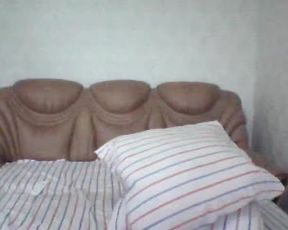 Eva440 cam show 2020-09-29 17-55-50 239