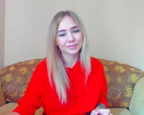 Escasa  cam show 2020-09-22 01-31-10 738