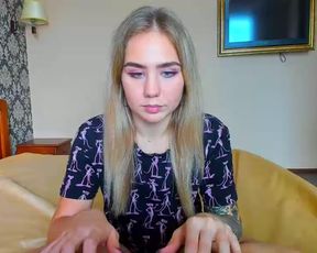 Escasa  cam show 2020-09-28 02-46-33 973