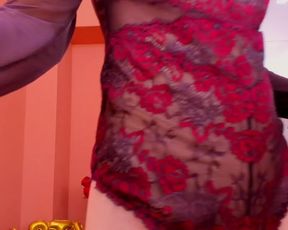 EvaClaire cam show 2020-09-18 19-40-11 868