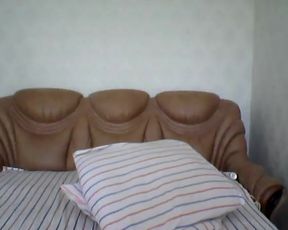 Eva440 cam show 2020-09-20 22-44-32 590