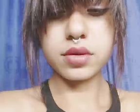 evelyn trujillo cam show 2020-09-17 19-22-28 191