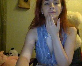 EthelBunny cam show 2020-09-28 12-14-09 116