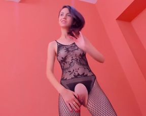 EvaClaire cam show 2020-09-21 23-13-55 911