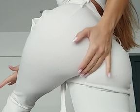 ericafontesx cam show 2020-09-16 23-46-27 004