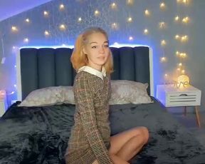 EllaSunn cam show 2020-09-20 05-58-19 253