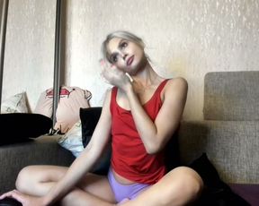 enchantressss cam show 2020-09-27 06-09-37 855