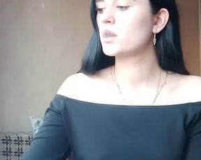 EkateRriga cam show 2020-09-20 01-06-22 796