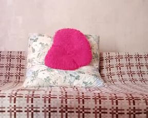 EkateRriga cam show 2020-09-16 21-00-04 691