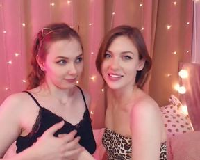 EmitaAnila cam show 2020-09-21 01-28-29 195