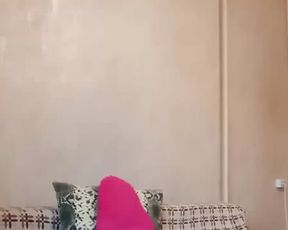 EkateRriga cam show 2020-09-22 01-13-34 508