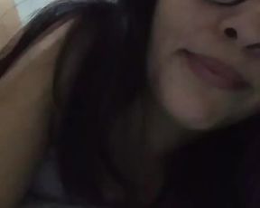 ellayyo29 cam show 2020-09-18 21-45-18 174