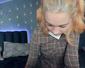 EllaSunn cam show 2020-09-26 23-14-46 438