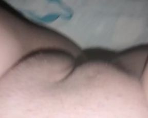 Ekaterina678a cam show 2020-09-28 09-53-27 672