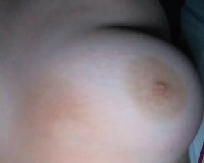 Ekaterina678a cam show 2020-09-19 10-11-09 756