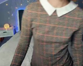 EllaSunn cam show 2020-09-19 23-52-55 520