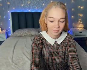 EllaSunn cam show 2020-09-20 01-08-00 233