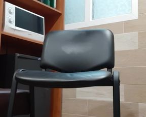 dzintars fun cam show 2020-09-25 02-42-35 985