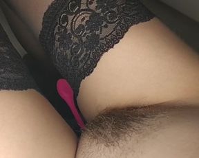 Dryaskaya cam show 2020-09-25 06-44-24 665