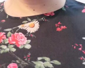 dolcissima33 cam show 2020-09-26 02-55-19 629