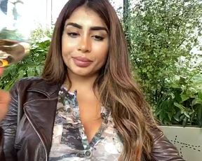 divasofia cam show 2020-09-24 04-46-47 781