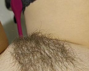 Dryaskaya cam show 2020-09-18 09-55-18 687