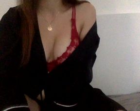 DevaMarie2001 cam show 2020-09-18 03-25-26 776