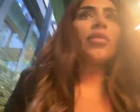 divasofia cam show 2020-09-25 07-17-40 043