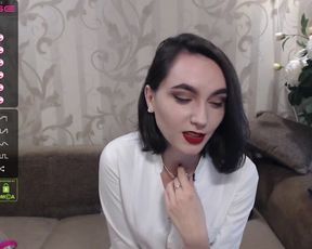DianaTey cam show 2020-09-22 20-34-26 749