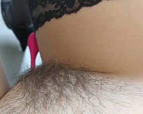 Dryaskaya cam show 2020-09-16 20-46-23 011